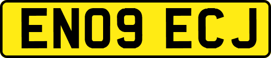 EN09ECJ