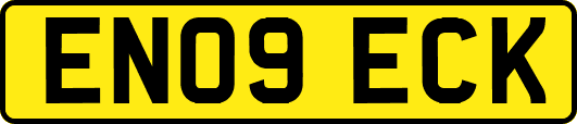 EN09ECK