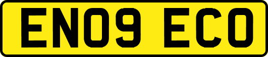 EN09ECO