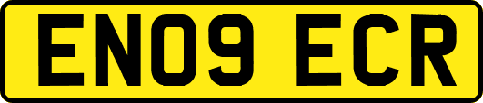 EN09ECR