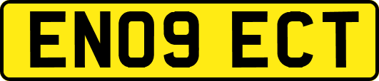 EN09ECT