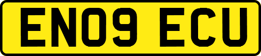 EN09ECU