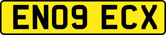 EN09ECX