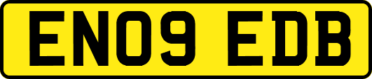 EN09EDB