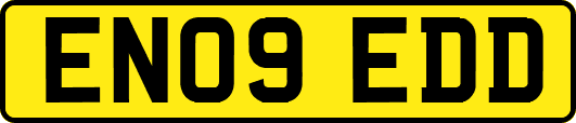 EN09EDD