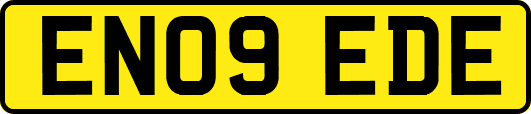 EN09EDE