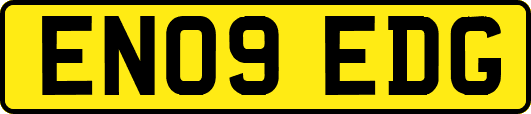 EN09EDG