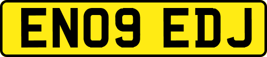 EN09EDJ