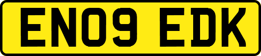 EN09EDK