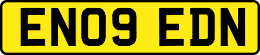 EN09EDN