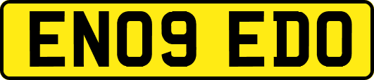 EN09EDO