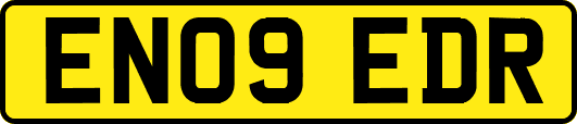 EN09EDR