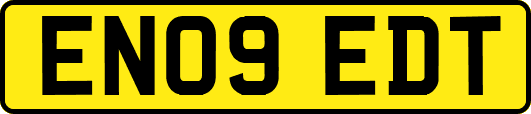 EN09EDT