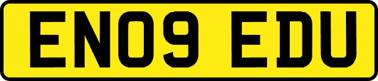 EN09EDU