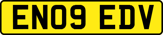 EN09EDV
