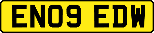 EN09EDW