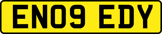 EN09EDY
