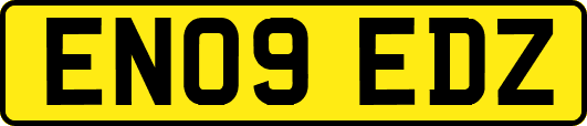EN09EDZ
