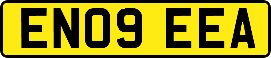 EN09EEA