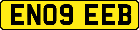 EN09EEB