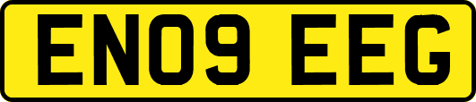 EN09EEG