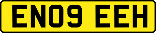 EN09EEH