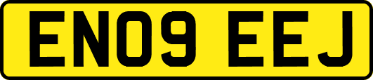 EN09EEJ