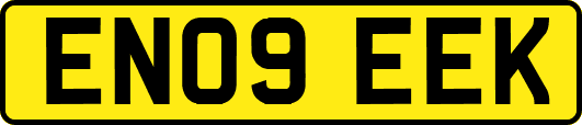 EN09EEK