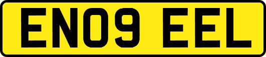 EN09EEL