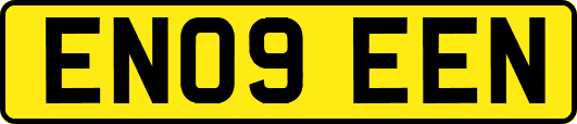 EN09EEN