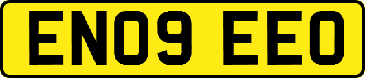 EN09EEO