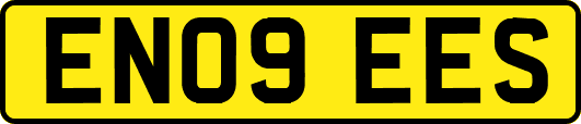 EN09EES