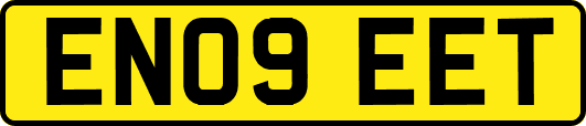 EN09EET