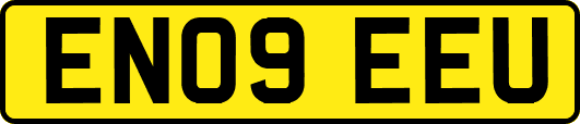 EN09EEU