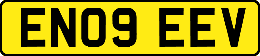 EN09EEV