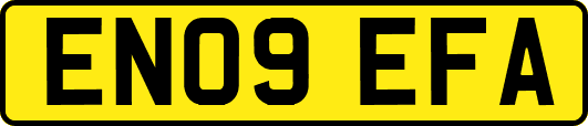 EN09EFA