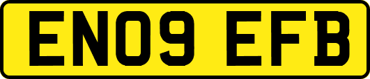 EN09EFB