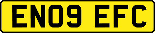 EN09EFC
