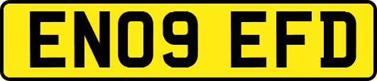 EN09EFD
