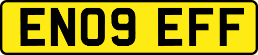 EN09EFF