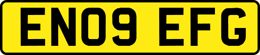 EN09EFG