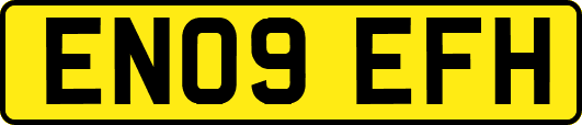 EN09EFH