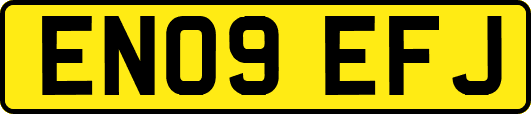 EN09EFJ