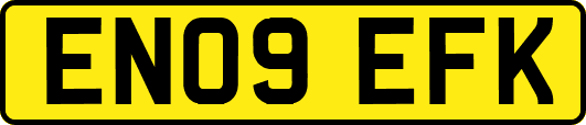 EN09EFK