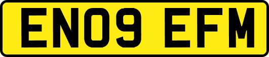 EN09EFM