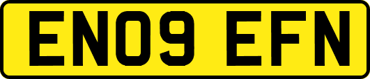 EN09EFN