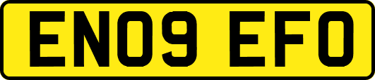 EN09EFO