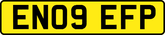EN09EFP