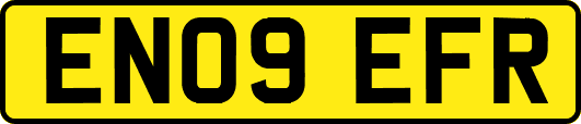 EN09EFR
