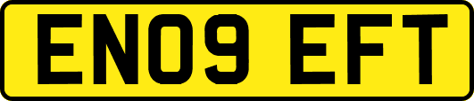 EN09EFT
